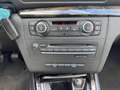 BMW 116 1-serie 116i * Leder * Navigatie * Complete Histor Blau - thumbnail 45