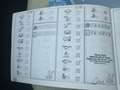 BMW 116 1-serie 116i * Leder * Navigatie * Complete Histor Blau - thumbnail 49