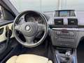 BMW 116 1-serie 116i * Leder * Navigatie * Complete Histor Blau - thumbnail 43