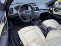 BMW 116 1-serie 116i * Leder * Navigatie * Complete Histor Blau - thumbnail 37