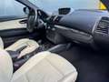 BMW 116 1-serie 116i * Leder * Navigatie * Complete Histor Blau - thumbnail 26