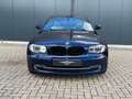 BMW 116 1-serie 116i * Leder * Navigatie * Complete Histor Blau - thumbnail 35