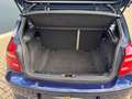 BMW 116 1-serie 116i * Leder * Navigatie * Complete Histor Blau - thumbnail 24