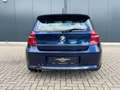 BMW 116 1-serie 116i * Leder * Navigatie * Complete Histor Blau - thumbnail 17