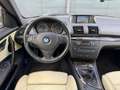 BMW 116 1-serie 116i * Leder * Navigatie * Complete Histor Blau - thumbnail 46