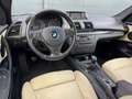 BMW 116 1-serie 116i * Leder * Navigatie * Complete Histor Blau - thumbnail 2