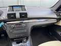 BMW 116 1-serie 116i * Leder * Navigatie * Complete Histor Blau - thumbnail 41