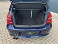 BMW 116 1-serie 116i * Leder * Navigatie * Complete Histor Blau - thumbnail 14