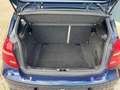 BMW 116 1-serie 116i * Leder * Navigatie * Complete Histor Blau - thumbnail 15