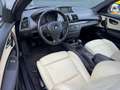 BMW 116 1-serie 116i * Leder * Navigatie * Complete Histor Blau - thumbnail 38