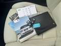 BMW 116 1-serie 116i * Leder * Navigatie * Complete Histor Blau - thumbnail 47