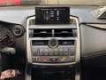 Lexus NX 300 h Hybrid E-FOUR Executive *PELLE*TETTO APR*CAMERA* Wit - thumbnail 11