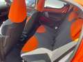 Toyota Aygo 1.0 VVT-i Dynamic Orange facelift mooie auto Orange - thumbnail 11