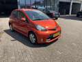 Toyota Aygo 1.0 VVT-i Dynamic Orange facelift mooie auto Orange - thumbnail 6