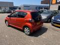 Toyota Aygo 1.0 VVT-i Dynamic Orange facelift mooie auto Orange - thumbnail 9