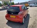 Toyota Aygo 1.0 VVT-i Dynamic Orange facelift mooie auto Orange - thumbnail 4