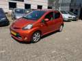 Toyota Aygo 1.0 VVT-i Dynamic Orange facelift mooie auto Orange - thumbnail 2