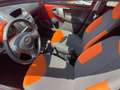 Toyota Aygo 1.0 VVT-i Dynamic Orange facelift mooie auto Orange - thumbnail 10