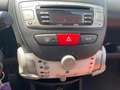 Toyota Aygo 1.0 VVT-i Dynamic Orange facelift mooie auto Orange - thumbnail 14