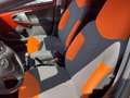 Toyota Aygo 1.0 VVT-i Dynamic Orange facelift mooie auto Orange - thumbnail 7