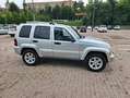 Jeep Cherokee VALUTIAMO USATO/SCAMBIO Сірий - thumbnail 1