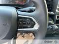 Opel MOVANO CARGO 3,5T Blanc - thumbnail 12