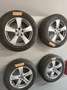 Volkswagen Tiguan Allspace Tiguan 2,0 TDI SCR 4Motion Allspace Highline DSG A Weiß - thumbnail 12