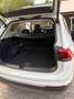 Volkswagen Tiguan Allspace Tiguan 2,0 TDI SCR 4Motion Allspace Highline DSG A Weiß - thumbnail 4
