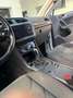 Volkswagen Tiguan Allspace Tiguan 2,0 TDI SCR 4Motion Allspace Highline DSG A Weiß - thumbnail 9