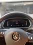 Volkswagen Tiguan Allspace Tiguan 2,0 TDI SCR 4Motion Allspace Highline DSG A Weiß - thumbnail 13