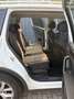 Volkswagen Tiguan Allspace Tiguan 2,0 TDI SCR 4Motion Allspace Highline DSG A Weiß - thumbnail 7