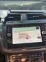 Volkswagen Tiguan Allspace Tiguan 2,0 TDI SCR 4Motion Allspace Highline DSG A Weiß - thumbnail 11