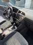Volkswagen Tiguan Allspace Tiguan 2,0 TDI SCR 4Motion Allspace Highline DSG A Weiß - thumbnail 8