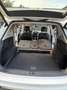 Volkswagen Tiguan Allspace Tiguan 2,0 TDI SCR 4Motion Allspace Highline DSG A Weiß - thumbnail 6