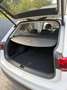 Volkswagen Tiguan Allspace Tiguan 2,0 TDI SCR 4Motion Allspace Highline DSG A Weiß - thumbnail 5