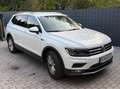 Volkswagen Tiguan Allspace Tiguan 2,0 TDI SCR 4Motion Allspace Highline DSG A Weiß - thumbnail 3