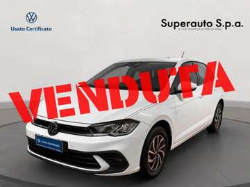 1.0 EVO Edition Plus