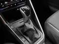 Volkswagen Polo 1.0 EVO Edition Plus Bianco - thumbnail 13