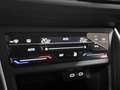 Volkswagen Polo 1.0 EVO Edition Plus Bianco - thumbnail 12