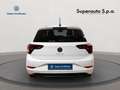 Volkswagen Polo 1.0 EVO Edition Plus Bianco - thumbnail 5