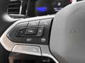 Volkswagen Polo 1.0 EVO Edition Plus Bianco - thumbnail 14