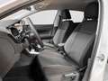Volkswagen Polo 1.0 EVO Edition Plus Bianco - thumbnail 7