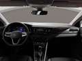 Volkswagen Polo 1.0 EVO Edition Plus Bianco - thumbnail 9