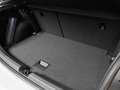Volkswagen Polo 1.0 EVO Edition Plus Bianco - thumbnail 15