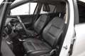 Opel Mokka 1.6 CDTI 136ch COSMO 4X2 SIEGES VOLANT CHAUFF CAME Blanc - thumbnail 7