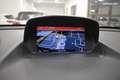 Opel Mokka 1.6 CDTI 136ch COSMO 4X2 SIEGES VOLANT CHAUFF CAME Blanc - thumbnail 12