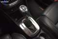 Opel Mokka 1.6 CDTI 136ch COSMO 4X2 SIEGES VOLANT CHAUFF CAME Blanc - thumbnail 14
