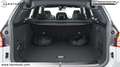 BMW X3 xDrive 30e *M-Sportpaket PRO* Grau - thumbnail 16