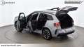 BMW X3 xDrive 30e *M-Sportpaket PRO* Grau - thumbnail 8