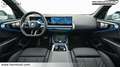 BMW X3 xDrive 30e *M-Sportpaket PRO* Grau - thumbnail 11